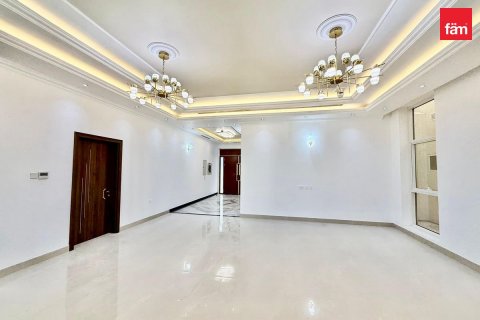 Villa de 6 dormitorios  No. 87399 16