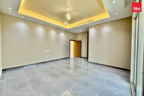 Villa de 6 chambres à Dubai, UAE No. 87399 14