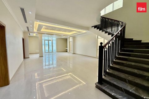 Villa de 6 chambres à Dubai, UAE No. 87399 3