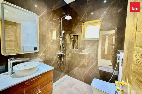 Villa de 6 chambres à Dubai, UAE No. 87399 18