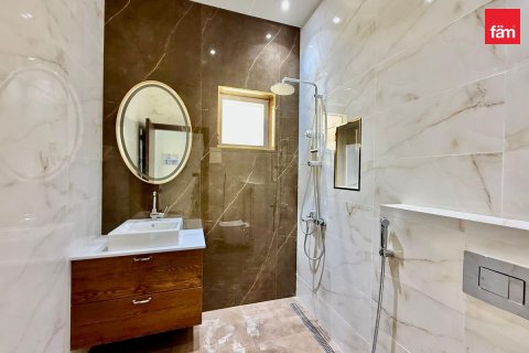 Villa de 6 dormitorios  No. 87399 18