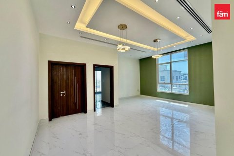 Villa de 6 dormitorios  No. 87399 9