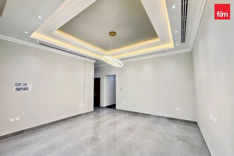 Villa de 6 dormitorios  No. 87399 10