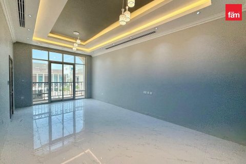 Villa de 6 chambres à Dubai, UAE No. 87399 12