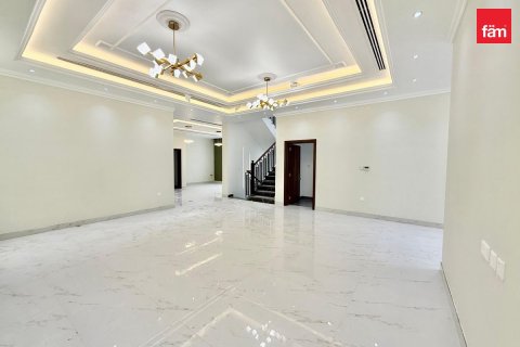 Villa de 6 dormitorios  No. 87399 7