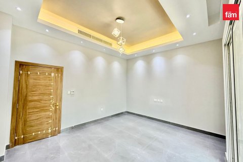 Villa de 6 chambres à Dubai, UAE No. 87399 10