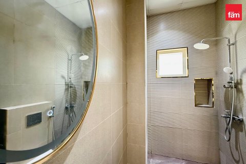 Villa de 6 dormitorios  No. 87399 19