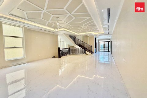 Villa de 6 chambres à Dubai, UAE No. 87399 8
