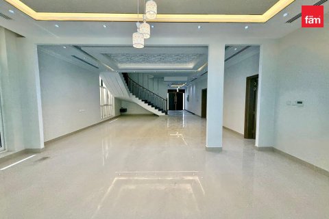 Villa de 6 chambres à Dubai, UAE No. 87399 5