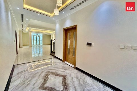 Villa de 6 chambres à Dubai, UAE No. 87399 6