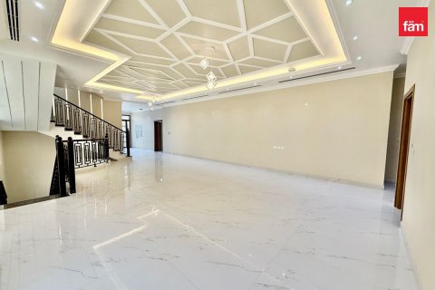 Villa de 6 chambres à Dubai, UAE No. 87399 9