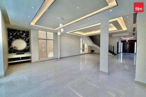 Villa de 6 chambres à Dubai, UAE No. 87399 4