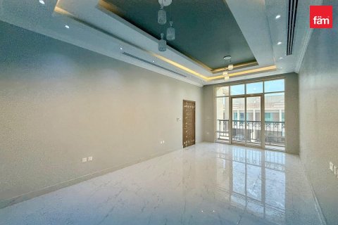 Villa de 6 chambres à Dubai, UAE No. 87399 13