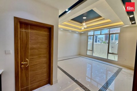 Villa de 6 chambres à Dubai, UAE No. 87399 11