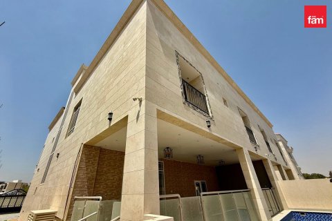 Villa de 6 dormitorios  No. 87399 20