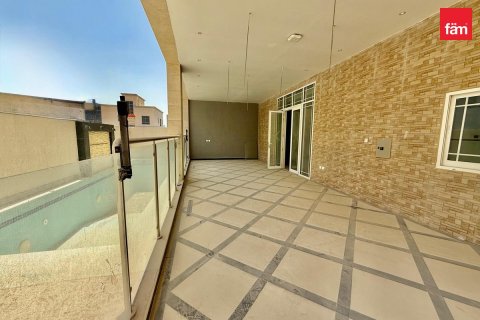 Villa de 6 chambres à Dubai, UAE No. 87399 19