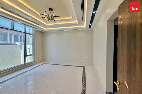 Villa de 6 dormitorios  No. 87399 15