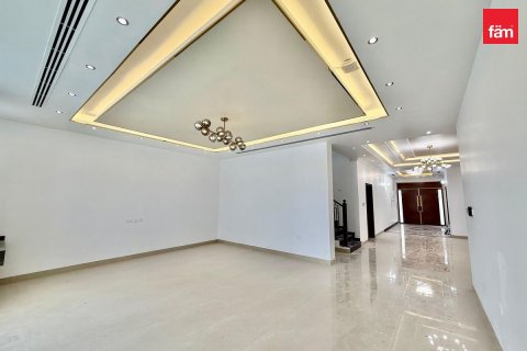 Villa de 6 dormitorios  No. 87399 5