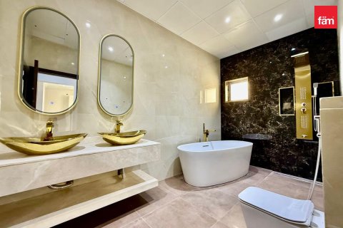 Villa de 6 dormitorios  No. 87399 11