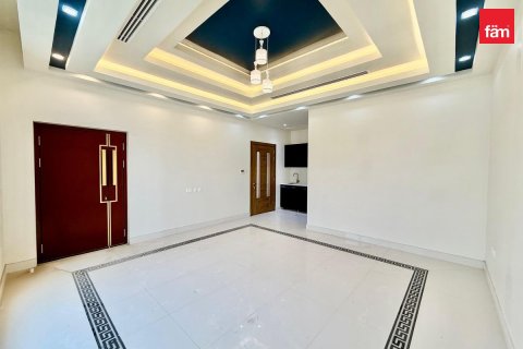 Villa de 6 chambres à Dubai, UAE No. 87399 7