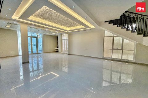 Villa de 6 chambres à Dubai, UAE No. 87399 2