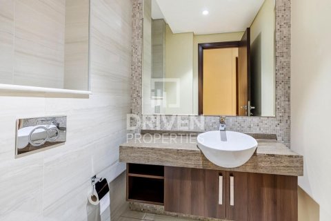 Appartement de 1 chambre à Business Bay, UAE No. 201511 10
