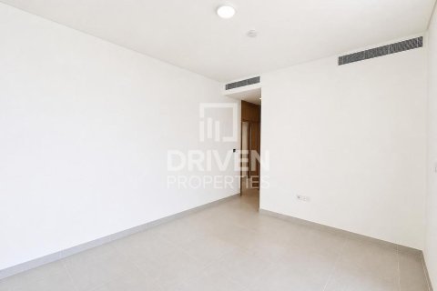 4 bedrooms Villa in The Valley, UAE No. 206762 6