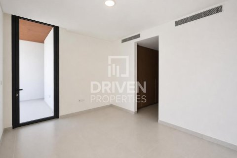 4 bedrooms Villa in The Valley, UAE No. 206762 8