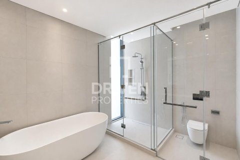 4 bedrooms Villa in The Valley, UAE No. 206762 11