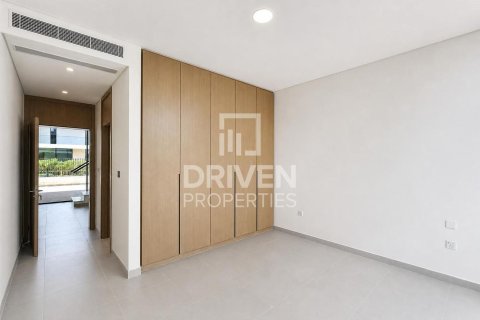 4 bedrooms Villa in The Valley, UAE No. 206762 4