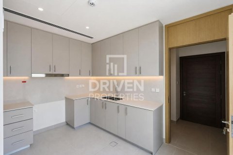 4 bedrooms Villa in The Valley, UAE No. 206762 9