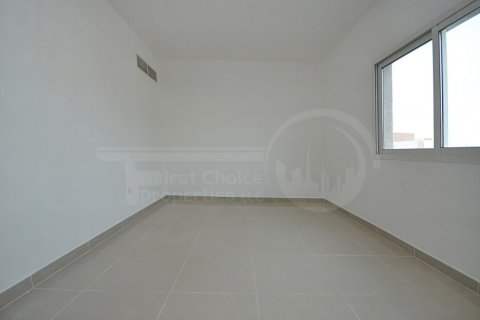 4 غرف نوم فيلا في Al Reef, الإمارات العربية المتحدة رقم 13295 7