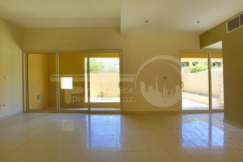 3 غرف نوم تاون هاوس في Al Raha Gardens, الإمارات العربية المتحدة رقم 13292 4