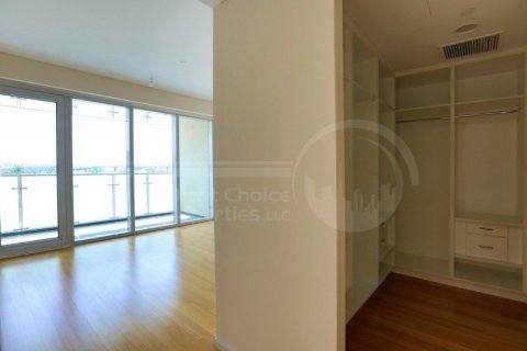 2 غرف نوم شقة في Al Raha Beach, الإمارات العربية المتحدة رقم 13291 11