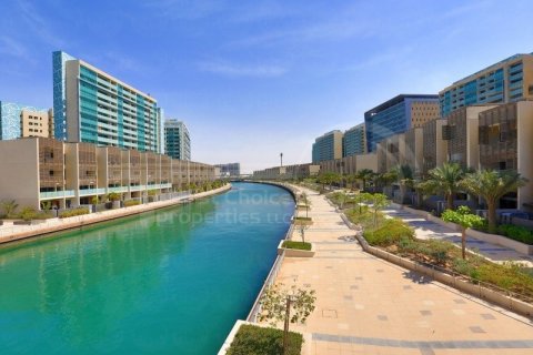 2 غرف نوم شقة في Al Raha Beach, الإمارات العربية المتحدة رقم 13291 17