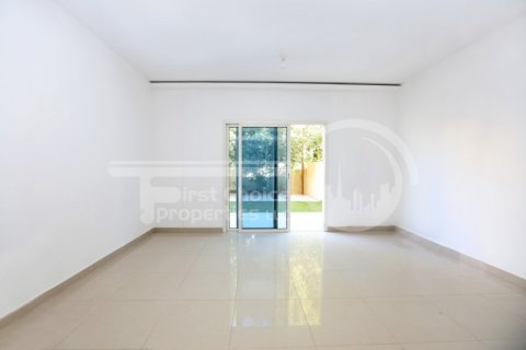3 غرف نوم فيلا في Al Reef, الإمارات العربية المتحدة رقم 13293 13