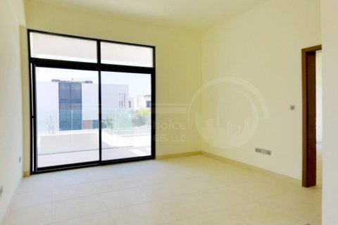 5 غرفة نوم  فيلا على جزيرة ياس, الإمارات العربية المتحدة رقم 13266 9