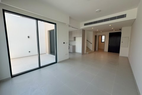 4 bedrooms Townhouse in Dubai, UAE No. 187035 4