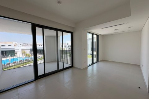 4 bedrooms Townhouse in Dubai, UAE No. 187035 8