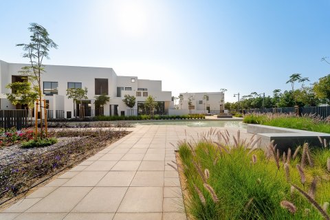 4 bedrooms Townhouse in Dubai, UAE No. 187035 11