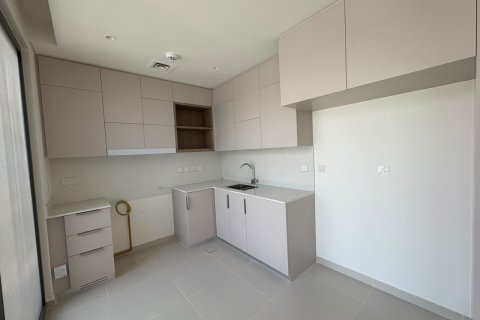 4 bedrooms Townhouse in Dubai, UAE No. 187035 7