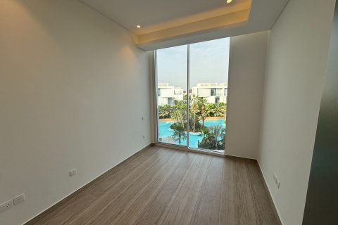4 bedrooms Townhouse in Wadi Al Safa 3, UAE No. 187034 17