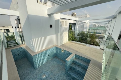 4 bedrooms Townhouse in Wadi Al Safa 3, UAE No. 187034 28