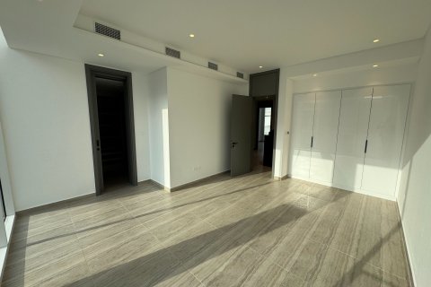 4 bedrooms Townhouse in Wadi Al Safa 3, UAE No. 187034 14