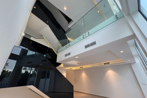 4 bedrooms Townhouse in Wadi Al Safa 3, UAE No. 187034 5
