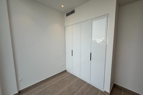 4 bedrooms Townhouse in Wadi Al Safa 3, UAE No. 187034 21
