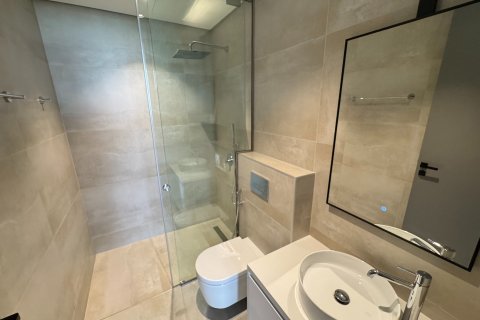 4 bedrooms Townhouse in Wadi Al Safa 3, UAE No. 187034 19