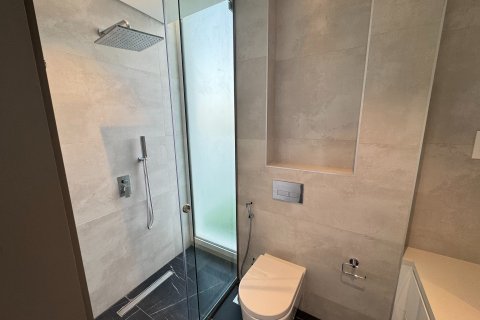 4 bedrooms Townhouse in Wadi Al Safa 3, UAE No. 187034 25