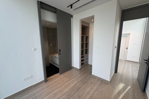 4 bedrooms Townhouse in Wadi Al Safa 3, UAE No. 187034 24
