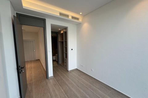 4 bedrooms Townhouse in Wadi Al Safa 3, UAE No. 187034 18